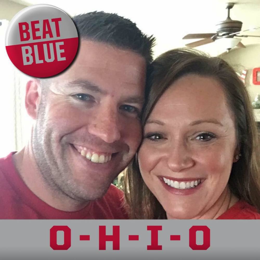 Meet your Posher, Derika